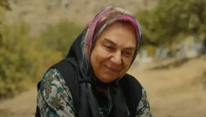 Gönül Dağı Halime kimdir? Gönül Dağı, TRT 1 ekranlarında yayınlanan