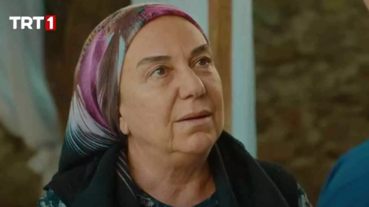 Şebnem Dilligil evli mi