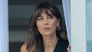 Seda Akman kimdir? Deha dizisi, güçlü senaryosu ve yetenekli oyuncu