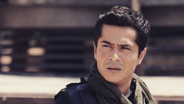 İsmail Hacıoğlu kimdir