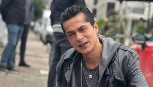 Şehrazat dizisi Kubat kimdir? Star TV ekranlarında izleyiciyle buluşmaya hazırlanan
