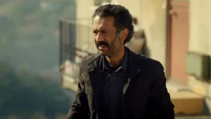 Sekvan Serinkaya kimdir? TRT 1’in iddialı yapımı “Karaağaç Destanı,” dün