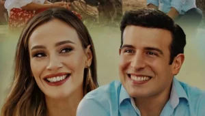 Sercan İnceer evli mi? TRT 1 ekranlarının sevilen dizisi Gönül