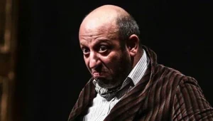 Serkan Keskin evli mi? Türk sinema ve televizyon dünyasının sevilen