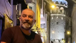 Şevket Çoruh evli mi? Arka Sokaklar dizisinin unutulmaz karakterlerinden Mesut