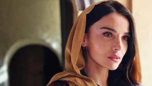 Sevtap Özaltun kimdir? Sevtap Özaltun, Türkiye’nin başarılı dizi, sinema ve