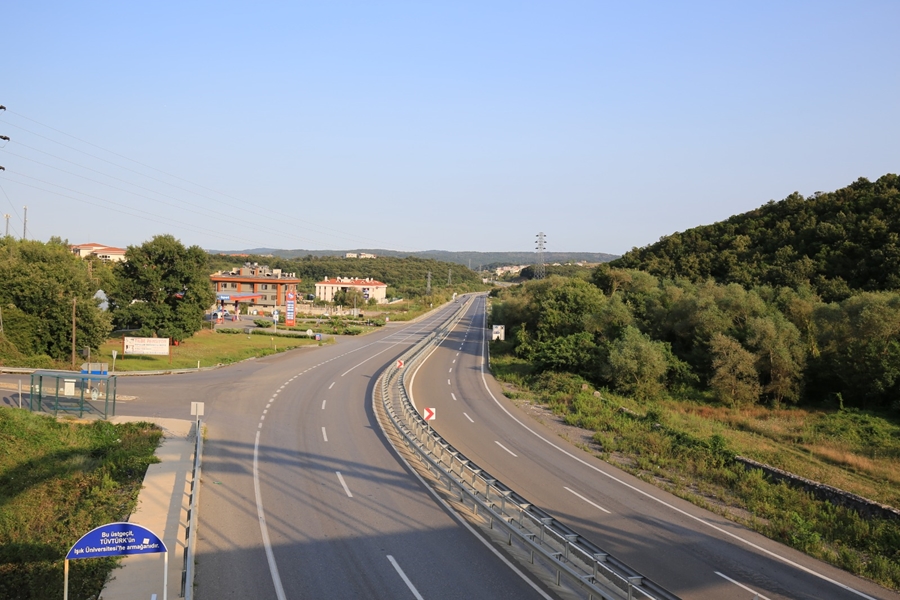 Şile Metro Hattı Var mı? Şile Metro Durakları Nerede, Nasıl Gidilir?