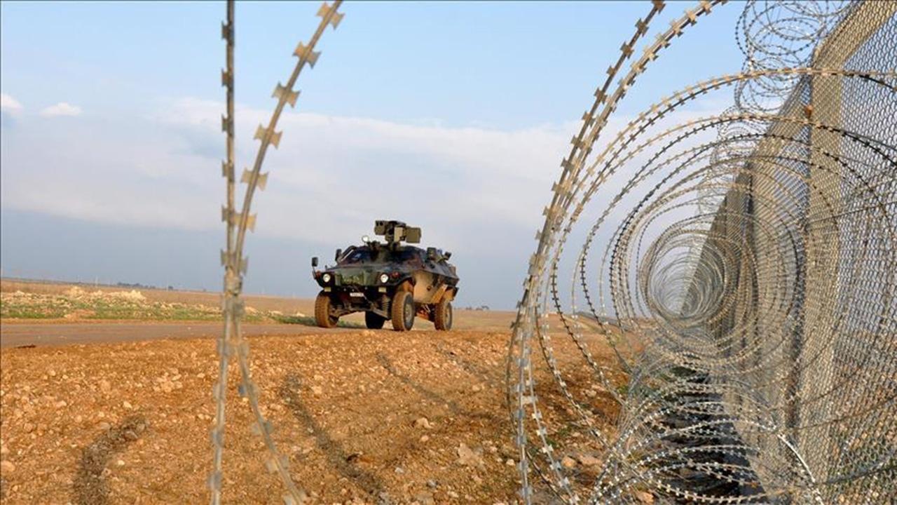 Valilikten yapılan açıklamada, milli güvenlik, kamu düzeni ve güvenliğinin sağlanması,