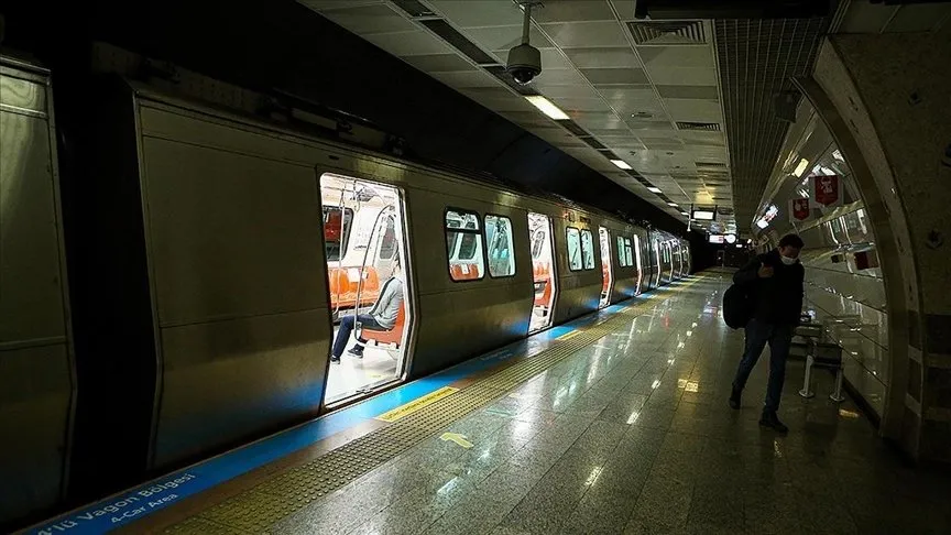 İstanbul’un hızla gelişen ve büyüyen ilçelerinden biri olan Sultanbeyli, uzun