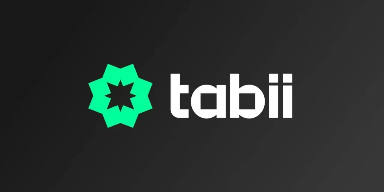   Futbolseverler için Tabii Spor, canlı maç yayınlarını HD kalitesinde