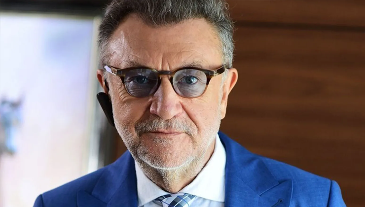Tamer Levent kimdir