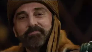Kuruluş Osman Bayhan Bey kimdir? Kuruluş Osman dizisi, tarihî dokusu