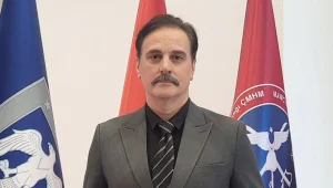 Taner Ertürkler evli mi? ATV ekranlarında yayınlanan Kuruluş Osman, tarihî