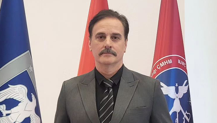 Taner Ertürkler evli mi