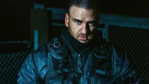 Tolga Akkaya evli mi? Türk televizyon ekranları, tarih ve dramayı