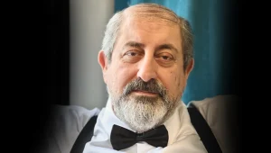 Tuncay Beyazıt kimdir? TRT 1 ekranlarının yeni dizisi Karaağaç, izleyiciyi