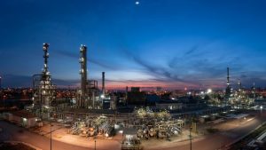 TÜPRAŞ firmasının sahibi kim? Türkiye’nin dört farklı şehrinde faaliyet gösteren