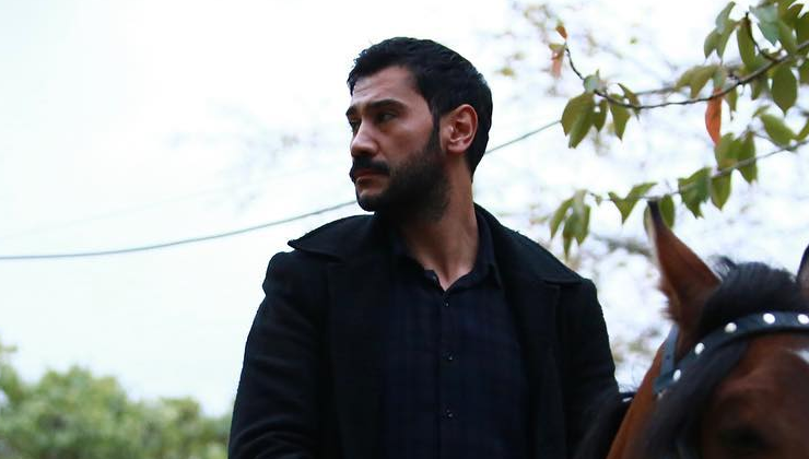 Uğur Güneş evli mi
