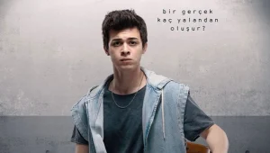 Umut Kaya kimdir? Umut Kaya, son yıllarda müzik dünyasında olduğu