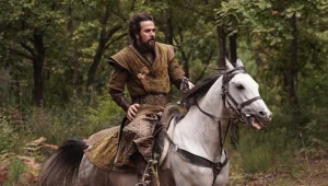 Kudüs Fatihi Selahaddin Kadı Fazıl kimdir? Eyyubi dizisi, TRT 1