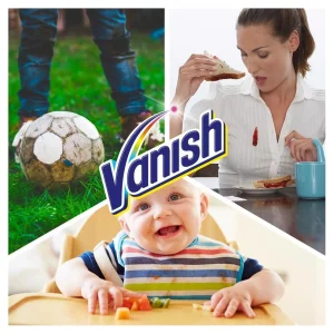 Vanish Boykot mu? Vanish, dünya genelinde İsrail’e karşı çoğu insanlar