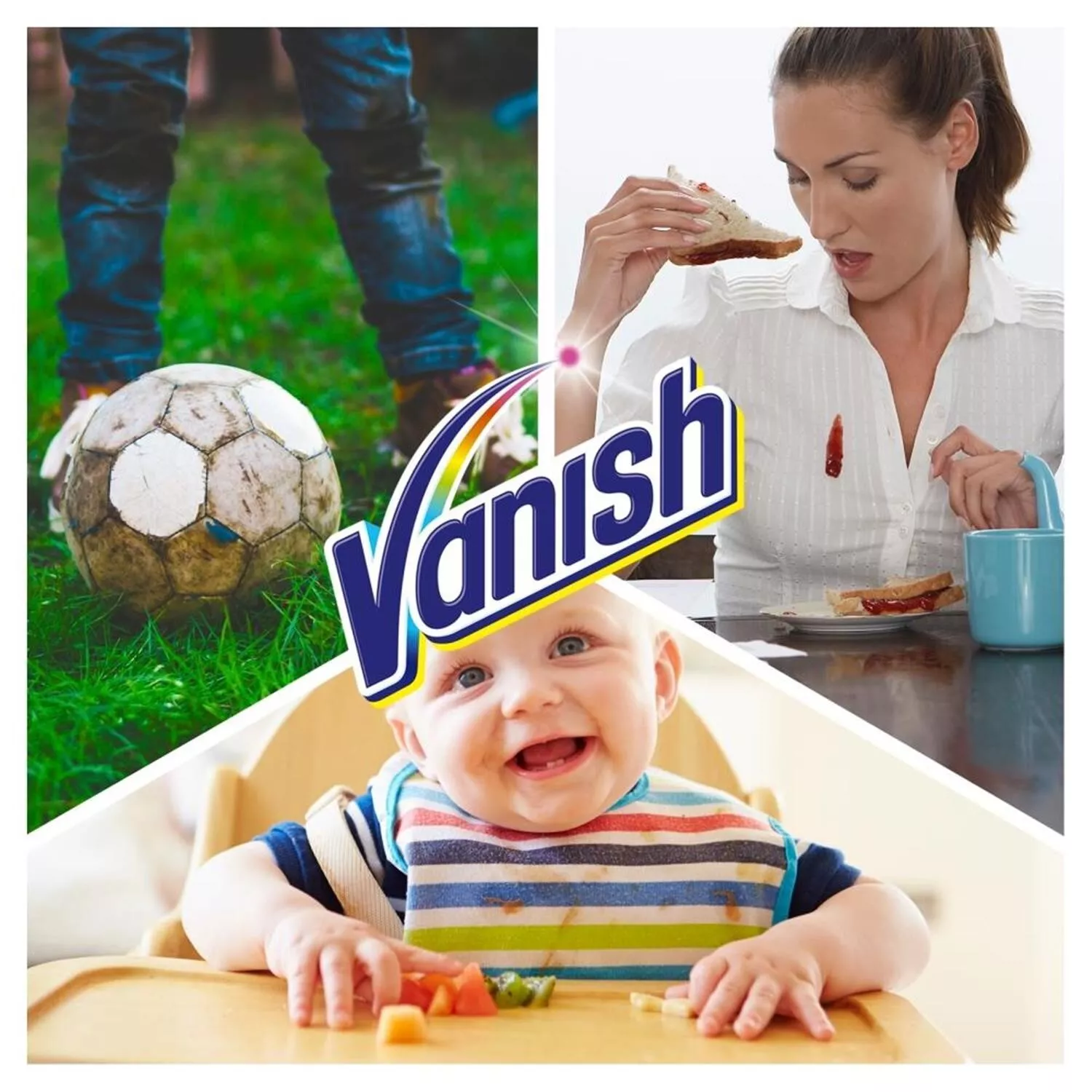 Vanish Boykot mu? Vanish, dünya genelinde İsrail’e karşı çoğu insanlar