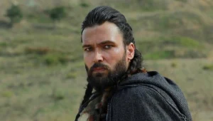 Mehmed Fetihler Sultanı Demetrios kimdir? TRT 1 ekranlarında izleyiciyle buluşan
