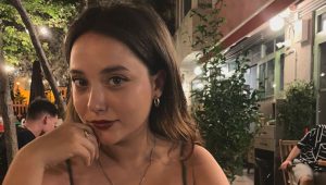 Deniz Altan kimdir? TRT 1’in yeni gözde dizisi Karaağaç Destanı,