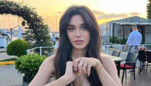 Sultan Sarohan kimdir? Türkiye’nin ilk televizyon kanalı olan TRT 1’de