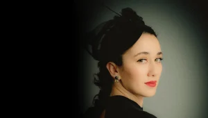 Şakir Paşa dizisi Hakkiye kimdir? Televizyon dünyası her sezon yeni