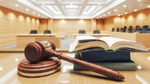 Kamuoyunda 9. Yargı Paketi olarak bilinen Bazı Kanunlarda Değişiklik Yapılmasına