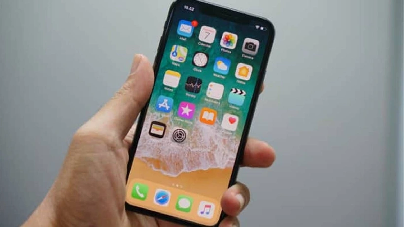 iPhone'da Gizli Tuşun Görevi Nedir? Ne İşe Yarar?