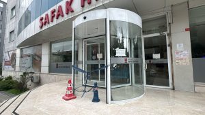 İstanbul’da bebekleri kendilerinin anlaşmalı olduğu hastanelere sevk ederek haksız kazanç