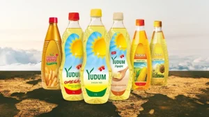 Yudum Boykot mu? Yudum, dünya genelinde İsrail’e karşı çoğu insanlar