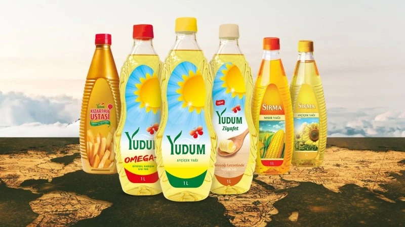 Yudum Boykot mu? Yudum, dünya genelinde İsrail’e karşı çoğu insanlar