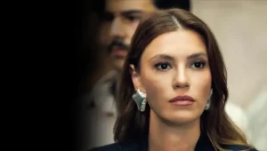 Arka Sokaklar Zeliş kimdir? Türk televizyon tarihinin en uzun soluklu