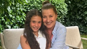 Şakir Paşa dizisi Fahrünnisa kimdir? Televizyon dünyasında yeni sezonun en