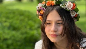 Zeynep Ebrar Karaca kimdir? Türk televizyon dünyasında yeni bir yıldız