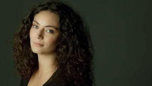 Zeynep Kızıltan kimdir? Türkiye’nin genç ve yetenekli oyuncularından biri olan