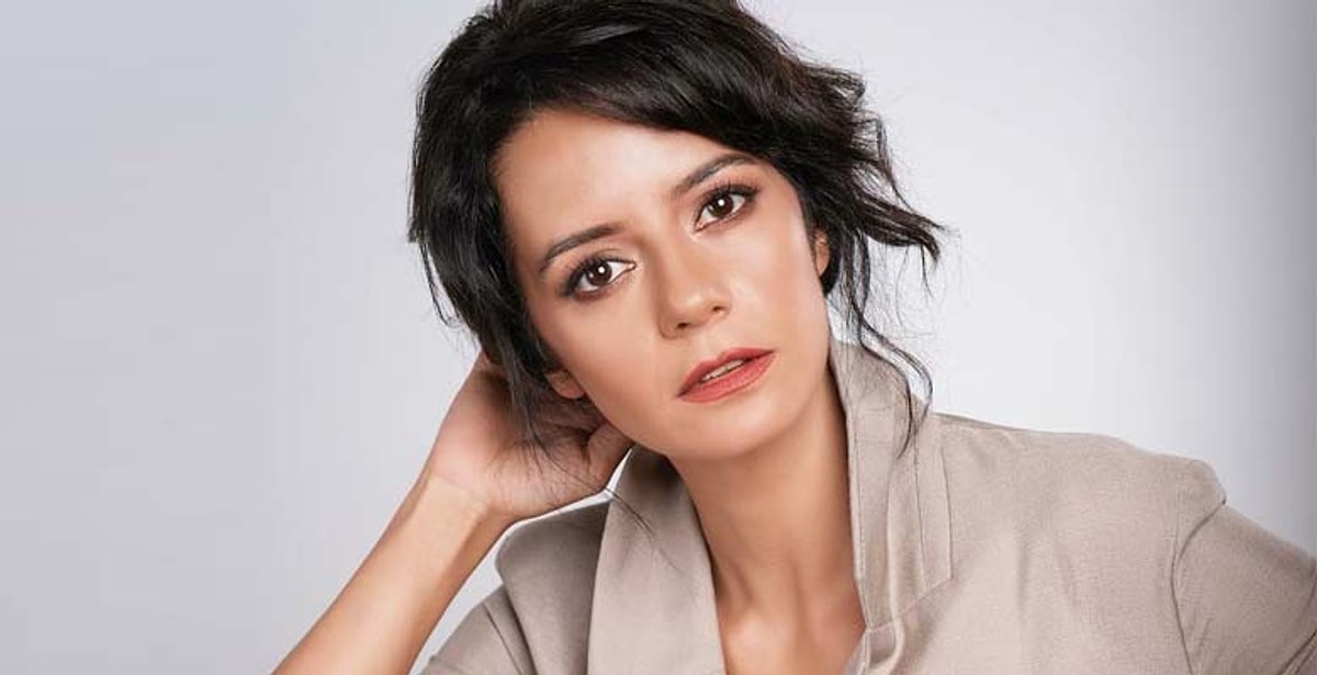 Sahipsizler Bala Kim, Gerçek Adı Ne? Zeynep Köse Kaç Yaşında, Aslen Nereli, Evli Mi, Hangi Dizilerde Oynadı?