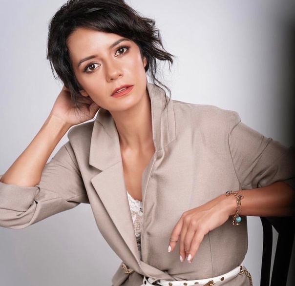 Sahipsizler Bala Kim, Gerçek Adı Ne? Zeynep Köse Kaç Yaşında, Aslen Nereli, Evli Mi, Hangi Dizilerde Oynadı?