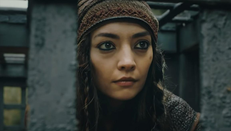 Zeynep Tuğçe Bayat evli mi