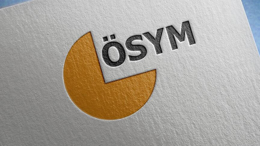 2024-EUS Tercih İşlemleri Başladı mı? Nasıl ve Nereden Yapılır?