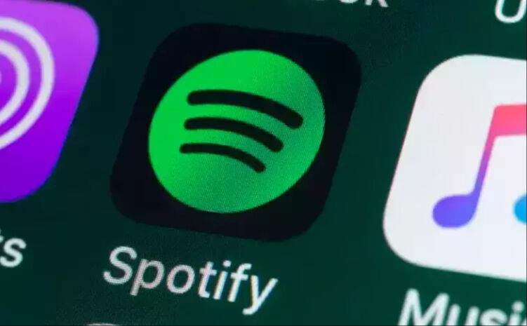 2024 Spotify Özeti Hangi Tarihte, Ne Zaman? Spotify Wrapped Yıllık Özet Belli Oldu Mu?