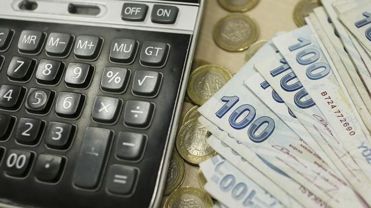 2025 En Düşük Memur Maaşı Ne Kadar Olacak? Memur Maaş Zammı ve Enflasyon Farkı Açıklandı
