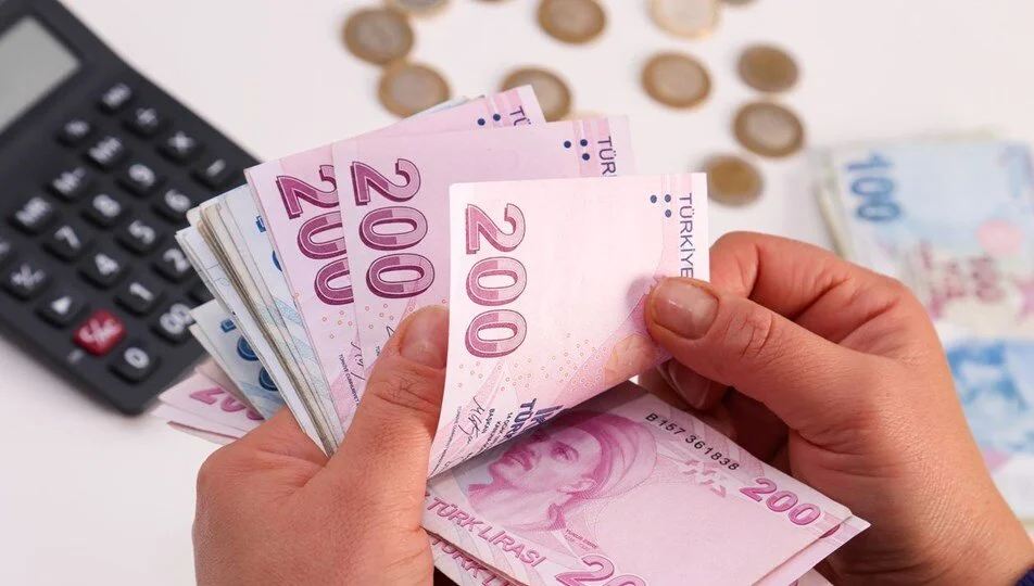 Merkez Bankası, 22 ay sonra faiz indirimine giderek politika faizini
