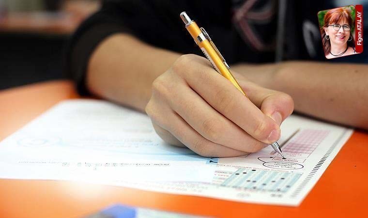 2025 YKS Sınavı Hangi Tarihte? Başvurular Ne Zaman Başlıyor? YKS Sonuçları Ne Zaman Açıklanacak?