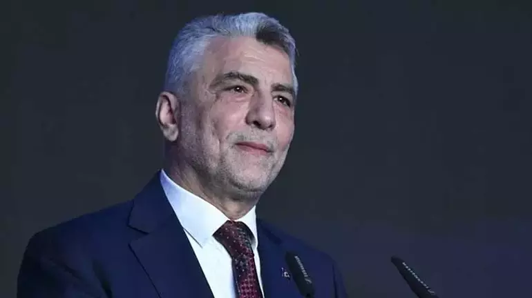 Suriyelilerin Geri Dönüş Sürecinde Yeni Düzenlemeler: Bakanlık Çalışmalara Başladı Suriyelilerin Geri Dönüş Sürecinde Yeni Düzenlemeler: Bakanlık Çalışmalara Başladı