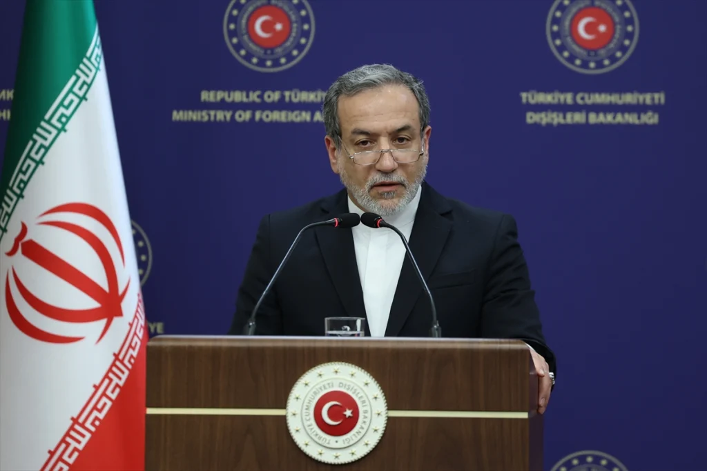 fidan arakçi