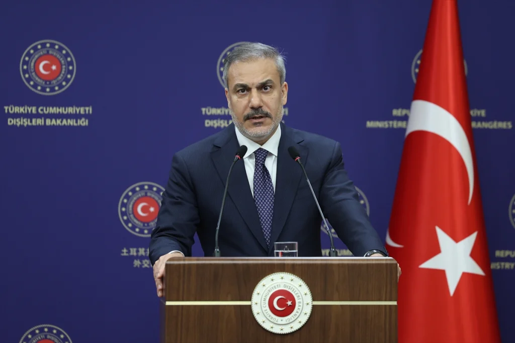 fidan arakçi 2